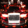 ATONEMENT (Explicit) - SIXQUEET