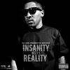 Live From The Ghetto (feat. Willie Rockmore & Swoop G) (Explicit) - DJ Age&Willie Rockmore&Swoop G
