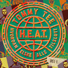 04 Orcl (Explicit) - Tommy Tee&Ari Bajgora&Oscar Blesson&Danny Slim&3nr1