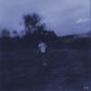 RADIO STATIC (SPED UP) (Explicit) - Mark Dean