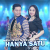 Hanya Satu - Andi KDI&Selvi Ayunda