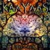 Losing Faith (Original Mix) - Kaayaas&Nibana