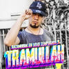 No Andamos En Esa (One Shot) (feat. Raza Mundial) (Explicit) - TramullaH&Raza Mundial