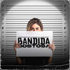 Bandida Gostosa (Explicit) - Mc Pelourinho&DJ JHOW BEATS&MC Vitinho RD