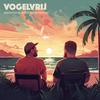 ELITEKORPS (feat. MiGA, Vonk & McGyver) (Explicit) - Jagovitch&Dutch Heavyweight&MIGA&Vonk&McGyver