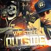 TOO MANY (feat. T. Rizer) (Explicit) - Maal The Pimp&Smokke Dogg&T. Rizer