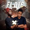 Flate - Nampiiey&Bena Lass
