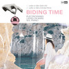 Biding Time (Ladies On Mars Radio Edit) - Électriciennes&Sol Franci&Ladies On Mars&Carlos Gustavo Tonelli