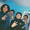 BACK HOME (Explicit) - Chevster
