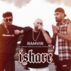Ishare (Explicit) - Ramvir&Amar Sandhu&Haji Springer