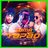 Toma Tapão (Explicit) - DJ Shalom&Mc K.K&Mc Maguinho do Litoral&