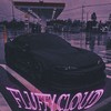 FLUFFY CLOUD - toshirogang&samsung playa&F1LXV