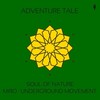 Soul of Nature (Original Mix|Remix) - Adventure Tale