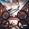 Rodado 20 (Explicit) - Ekillibrio&Fume871