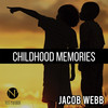 Childhood Memories - Jacob Webb&Phillip Doc Martin