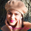 Déjame Ser - Jenny Sotolongo