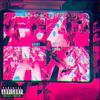 numberss (feat. Prada G) (Explicit) - Scripted&Prada G
