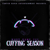 Cuffing Seaon (Explicit) - Wavy Kamp Fee