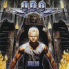 Devil's Dice - U.D.O.