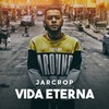 Vida Eterna - Jarcrop
