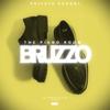 Somandla (Interlude) (feat. TL Blessing) - Bruzzo&TL Blessing