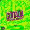Coitada Ta Chupando Onde Eu Sentei (Explicit) - DJ J2&&Digdin