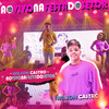 Vem Morenin - Wilson Castro&Space Funk&MC Rica