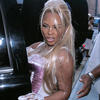 Aphrodite (Explicit) - Barbie Lisa