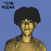 Nigth drive - The Young Luiz
