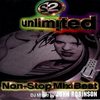 Wanna Get Up (Remix) - 2 Unlimited