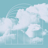 Blank Cloud - Bayonne
