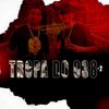 Tropa do 038-2 (Explicit) - MC MATHEUS DA G.A&MC VS OFICIAL