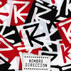 NOMBRE DIRECCIÓN - Kaze&Toni Anzis