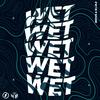 WET - Brevis&M.I.M.E