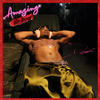 Amazing (Go Crazy) (Explicit) - Dreamii