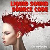 Driving Bassline - Liquid Sound&Liquid Source&Source Code