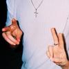 AlmostLostMyself - Cova