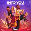 INTO YOU (Explicit) - Max Wassen&Miller Miller