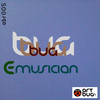 Launch (Original Mix) - bug