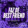 FAZ DE BEAST FRIEND (Explicit) - DJ GD Beats&MC Oliver&MC Meno Dani