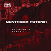 Montagem Potenix (Explicit) - Mc Juninho JR&DJ RC 011
