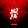 Agiota de Bct (Explicit) - DJ LK DA VB&MC Fefe Da ZL&MC Pipokinha