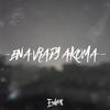 ENA VRADI AKOMA (feat. Sokian) - Envy K&Eskimos&Sokian