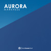 Aurora - Markhese&Marco Ciccia