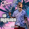 In Motion (Explicit) - Sticco