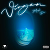 Viagem (Explicit) - Melo.2mg&D'Vr&Jus-T on the beat