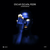K-Pax (Original Mix) - Oscar Escapa&Peerk