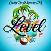 Level (Explicit) - Clemy Zm&Lamzy Int&DJ Rich