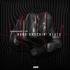 Hard Knockin' Beats (2018 Extended) - Brennan Heart&TNT