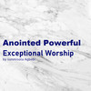 Anointed Powerful Exceptional Worship - Sunmisola Agbebi